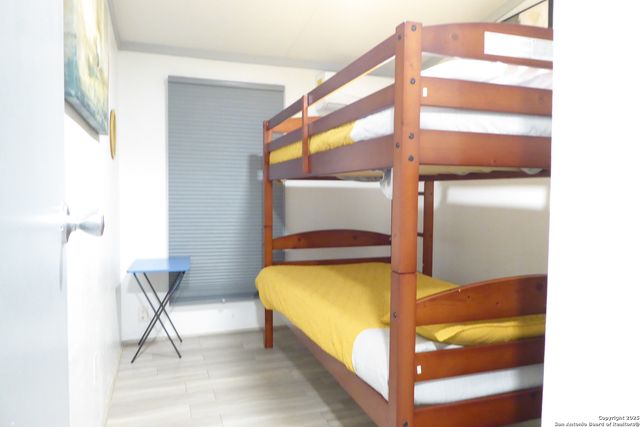 849 Tamarack, Canyon Lake, TX 78133