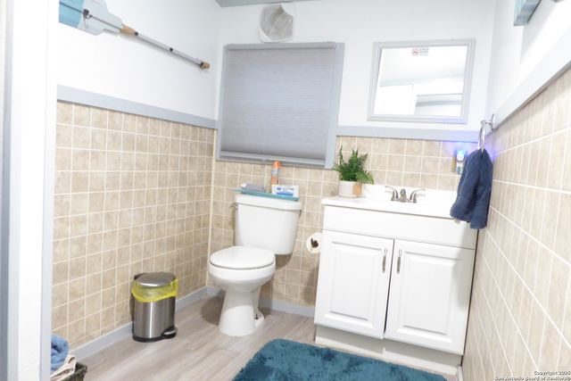 849 Tamarack, Canyon Lake, TX 78133