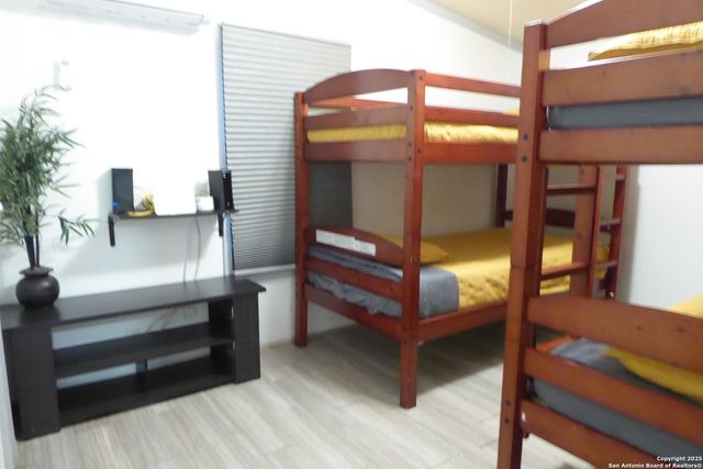 849 Tamarack, Canyon Lake, TX 78133