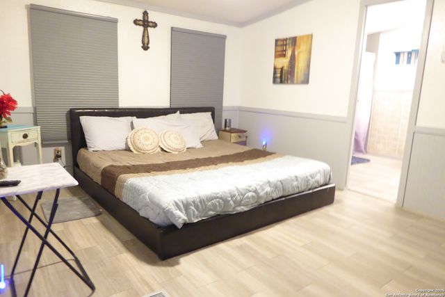 849 Tamarack, Canyon Lake, TX 78133