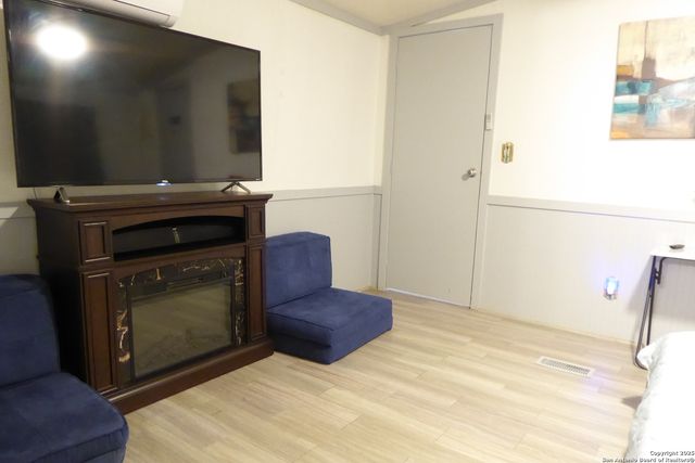 849 Tamarack, Canyon Lake, TX 78133