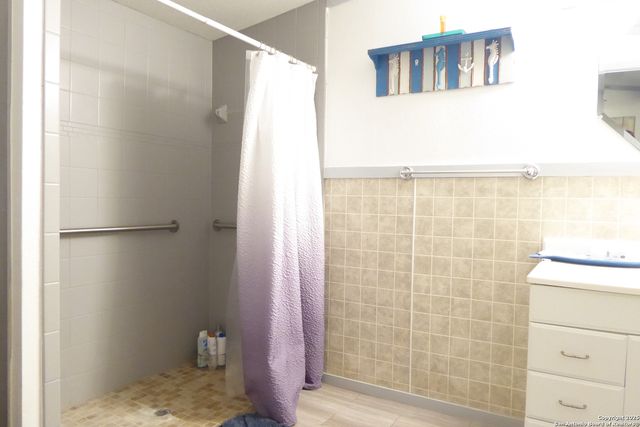 849 Tamarack, Canyon Lake, TX 78133