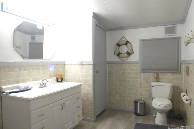 849 Tamarack, Canyon Lake, TX 78133