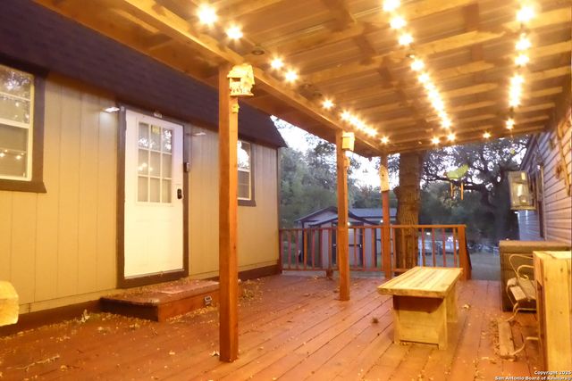 849 Tamarack, Canyon Lake, TX 78133