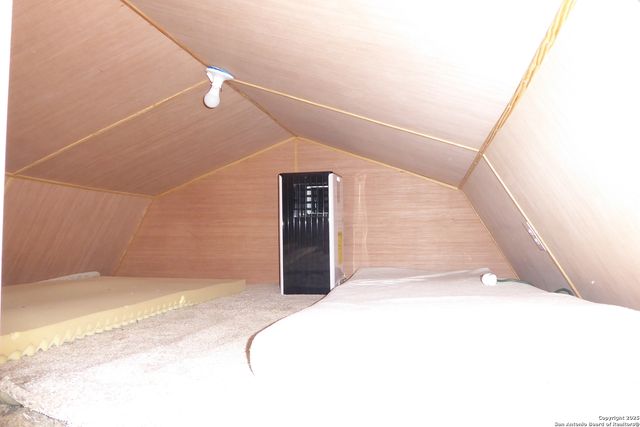 849 Tamarack, Canyon Lake, TX 78133