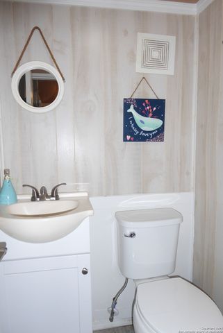 849 Tamarack, Canyon Lake, TX 78133