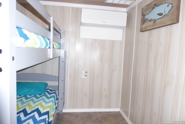 849 Tamarack, Canyon Lake, TX 78133