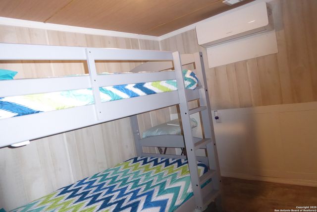 849 Tamarack, Canyon Lake, TX 78133