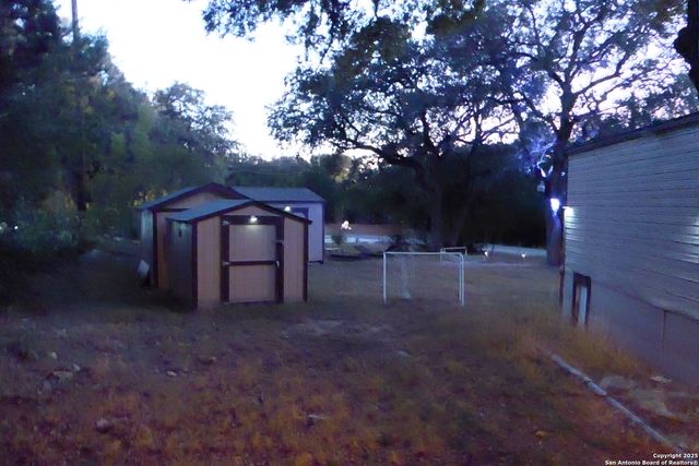 849 Tamarack, Canyon Lake, TX 78133