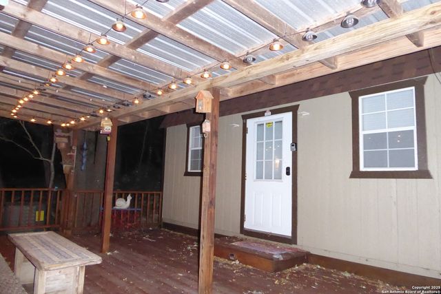 849 Tamarack, Canyon Lake, TX 78133