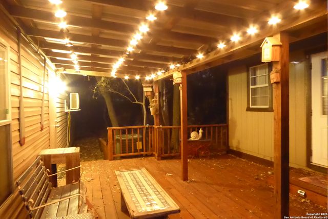 849 Tamarack, Canyon Lake, TX 78133