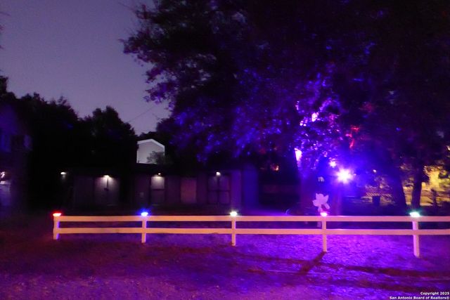 849 Tamarack, Canyon Lake, TX 78133