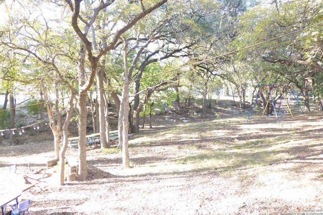 849 Tamarack, Canyon Lake, TX 78133