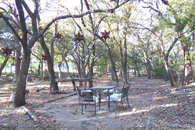 849 Tamarack, Canyon Lake, TX 78133