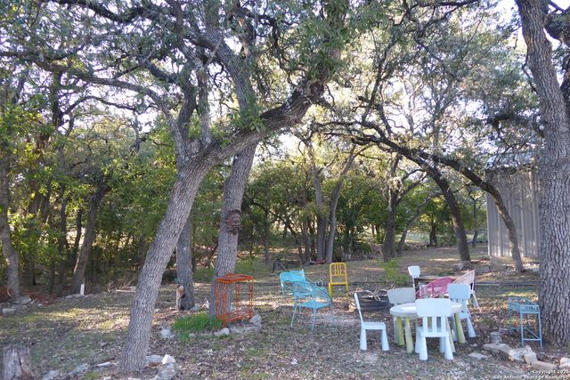 849 Tamarack, Canyon Lake, TX 78133