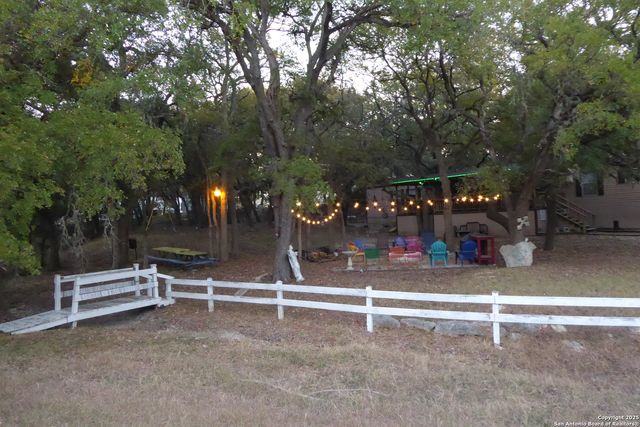 849 Tamarack, Canyon Lake, TX 78133