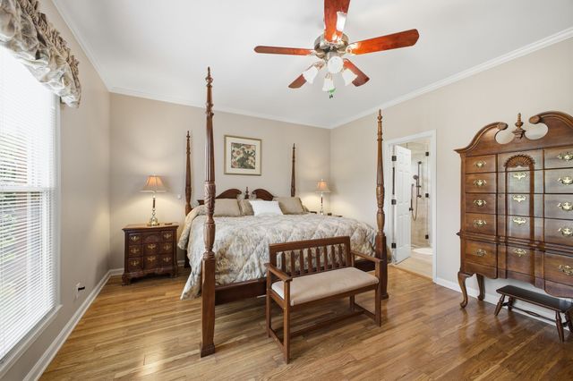 504 Stratford Ct, Franklin, TN 37069