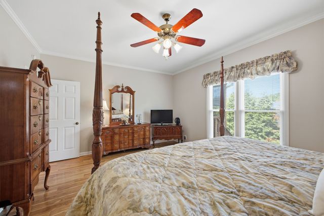 504 Stratford Ct, Franklin, TN 37069