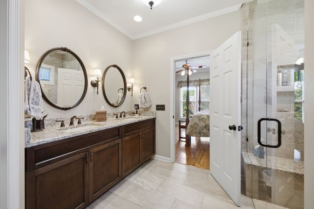 504 Stratford Ct, Franklin, TN 37069