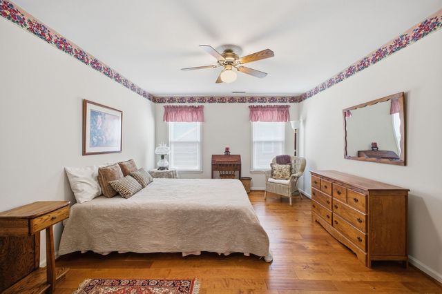 504 Stratford Ct, Franklin, TN 37069
