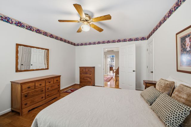 504 Stratford Ct, Franklin, TN 37069