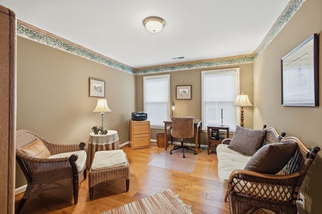 504 Stratford Ct, Franklin, TN 37069