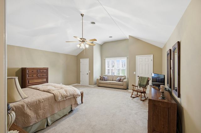 504 Stratford Ct, Franklin, TN 37069