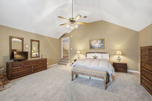 504 Stratford Ct, Franklin, TN 37069