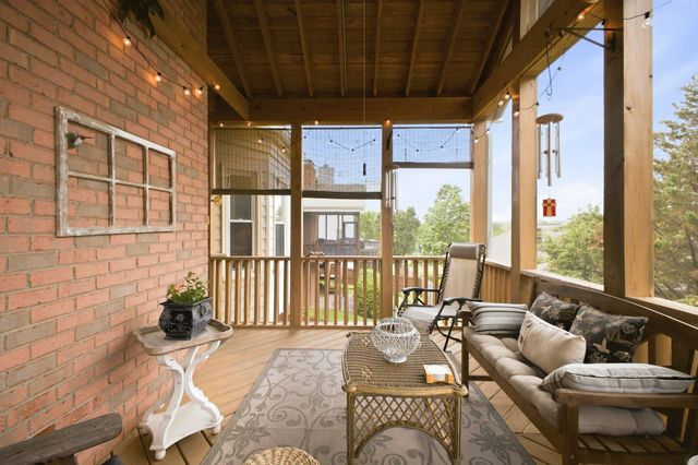 504 Stratford Ct, Franklin, TN 37069