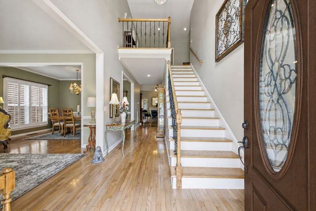 504 Stratford Ct, Franklin, TN 37069