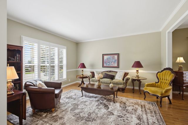 504 Stratford Ct, Franklin, TN 37069