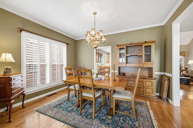504 Stratford Ct, Franklin, TN 37069