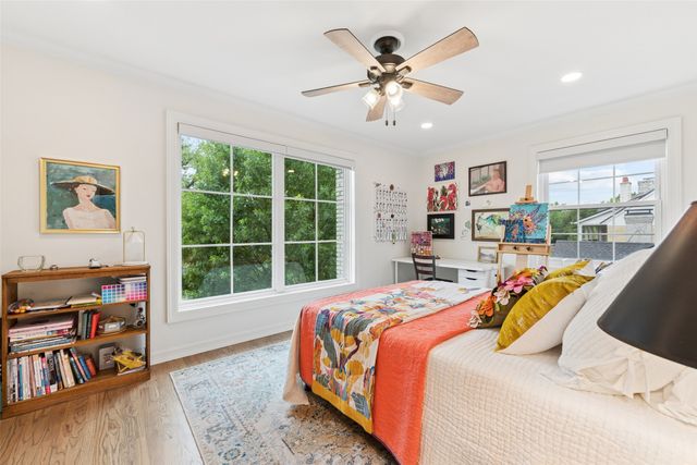 3132 Stanford Avenue, University Park, TX 75225
