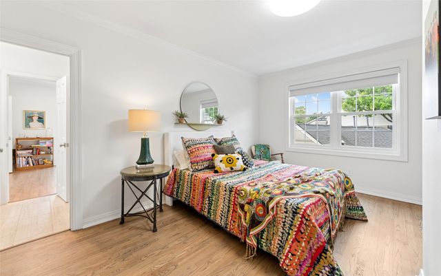 3132 Stanford Avenue, University Park, TX 75225