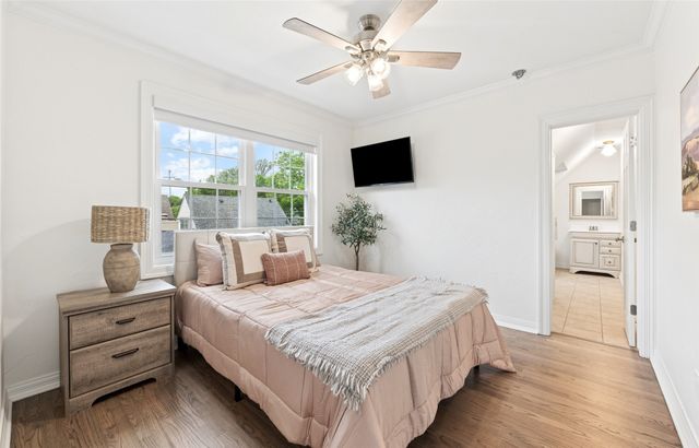 3132 Stanford Avenue, University Park, TX 75225
