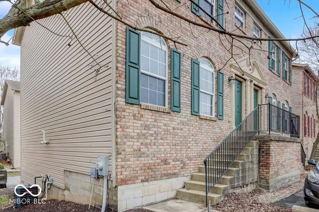 3083 Armory Drive, Indianapolis, IN 46208