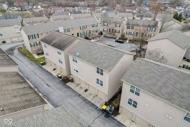 3083 Armory Drive, Indianapolis, IN 46208
