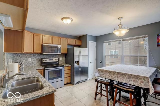 3083 Armory Drive, Indianapolis, IN 46208