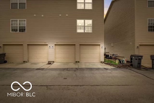 3083 Armory Drive, Indianapolis, IN 46208
