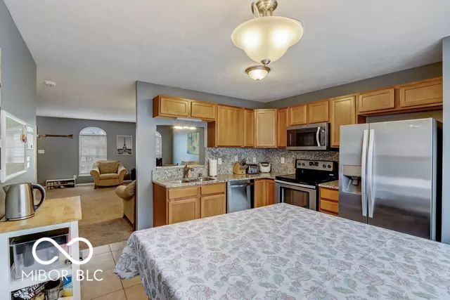 3083 Armory Drive, Indianapolis, IN 46208