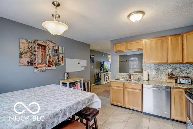 3083 Armory Drive, Indianapolis, IN 46208