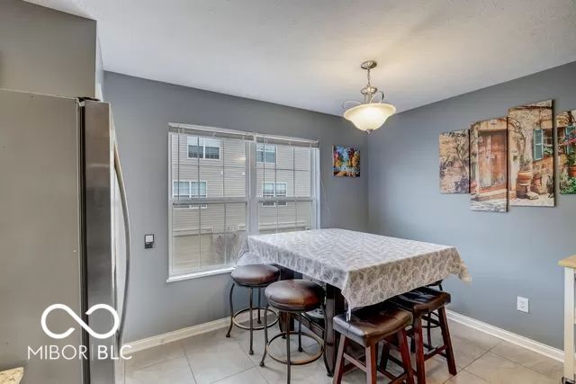 3083 Armory Drive, Indianapolis, IN 46208