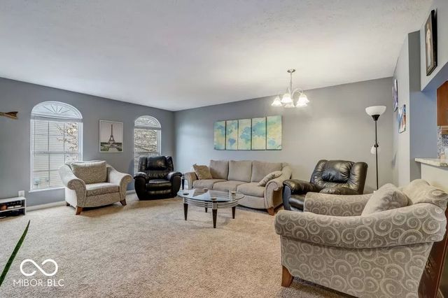 3083 Armory Drive, Indianapolis, IN 46208