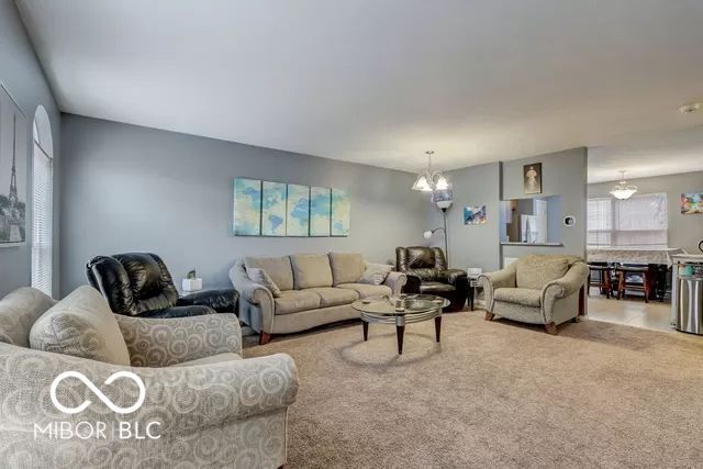 3083 Armory Drive, Indianapolis, IN 46208