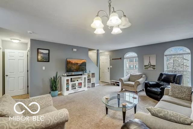 3083 Armory Drive, Indianapolis, IN 46208