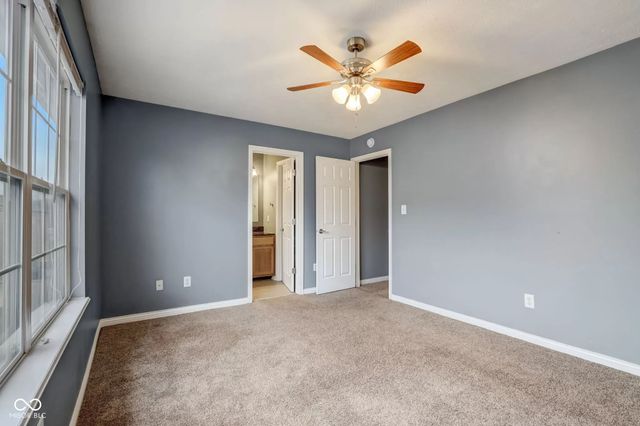 3083 Armory Drive, Indianapolis, IN 46208