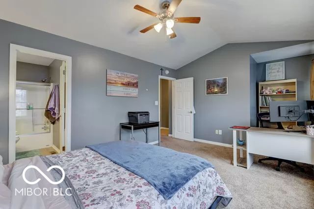 3083 Armory Drive, Indianapolis, IN 46208