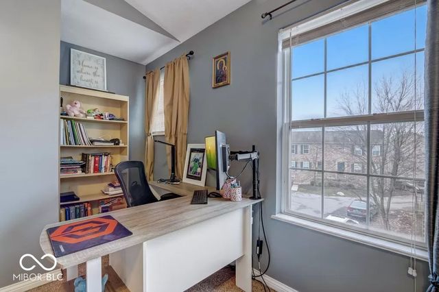 3083 Armory Drive, Indianapolis, IN 46208