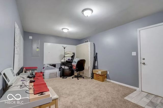 3083 Armory Drive, Indianapolis, IN 46208