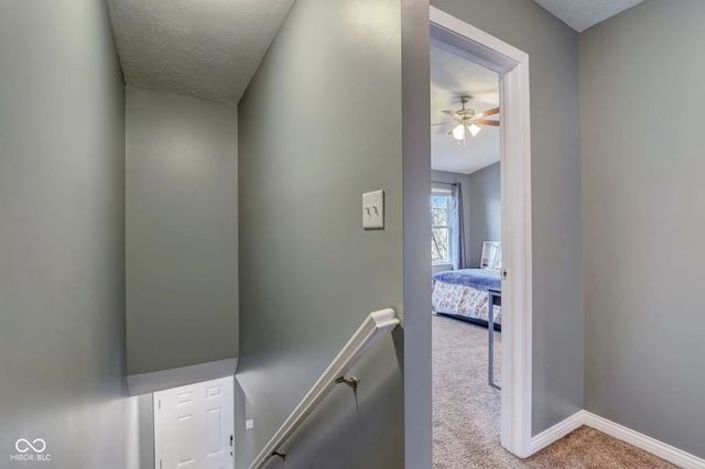 3083 Armory Drive, Indianapolis, IN 46208